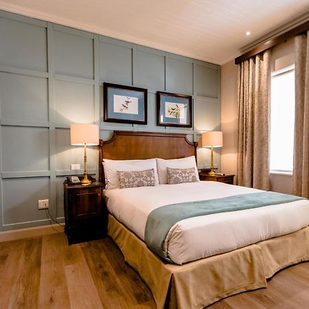 Gold Reef City Theme Park Hotel Johannesburg Esterno foto