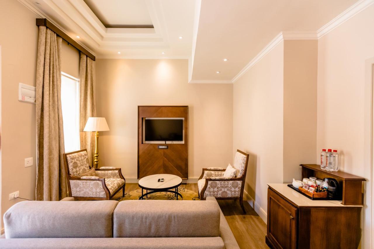 Gold Reef City Theme Park Hotel Johannesburg Esterno foto