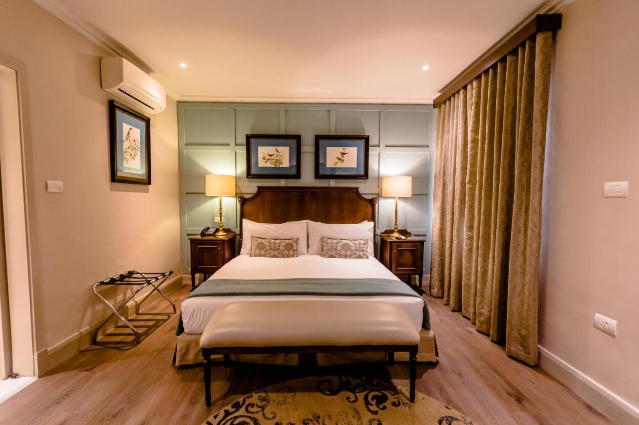 Gold Reef City Theme Park Hotel Johannesburg Esterno foto